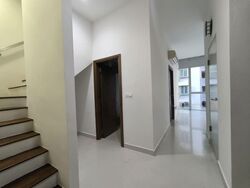 Loft @ Nathan (D10), Apartment #542312041
